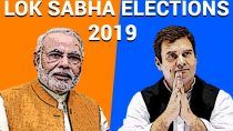 Uttar Pradesh Lok Sabha results 2019: Ballia, Jaunpur, Machhlishahr, Ghazipur, Chandauli, Varanasi, Bhadohi, Mirzapur, Robertsganj Winners List